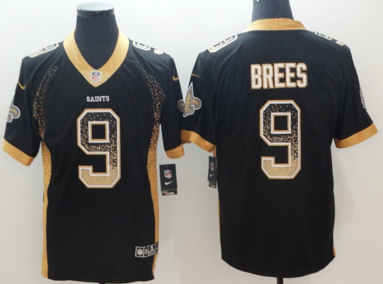 2019 NFL men Limited Jerseys-149